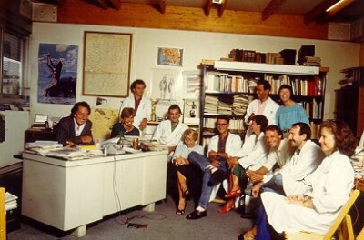 laborit-labo-années1980