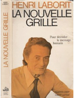 La nouvelle grille