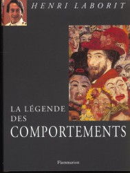 La légende des comportements