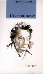 L’esprit du grenier