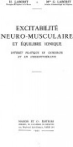 excitabilite-neuro-musculaire-et-equilibre-ionique.-interet-pratique-en-chirurgie-et-hibernotherapie-365319-250-400