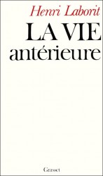 La vie antérieure