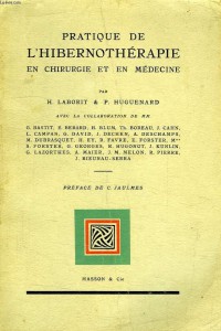 pratique-de-l-hibernotherapie-en-chirurgie-et-en-medecine-167190