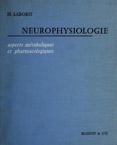 7156760-L