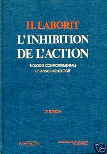 Inhibition_de_l_action2