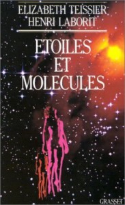 etoiles-et-molecules-348044-250-400