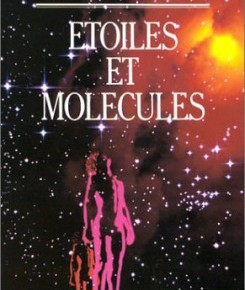 Étoiles et molécules