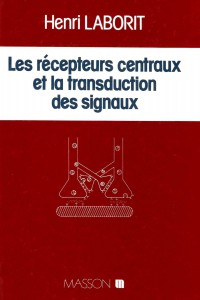 les-recepteurs-centraux-et-la-transduction-des-signaux-400421