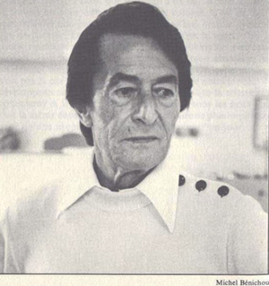 Sel de la science-HL