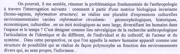 extrait 4