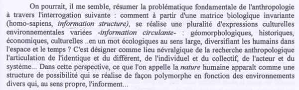 extrait 4