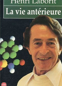 Le bon plaisir d’Henri Laborit, une émission de France Culture de 1989 (1 de 4)