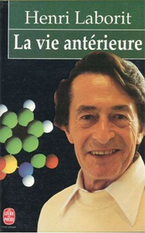 vie-antérieure