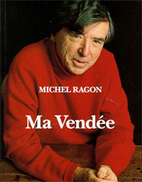 Le bon plaisir d’Henri Laborit, une émission de France Culture de 1989 (4 de 4)