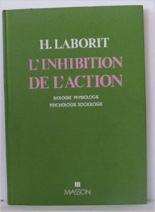 linhibition-de-laction