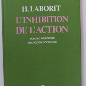 Comment sortir de la phrénologie avec Anderson et des “mécanismes de défense” avec Laborit