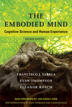 embodied-mind
