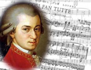 Laborit sur Mozart et l’éducation