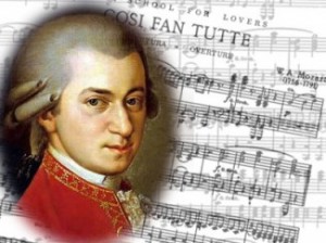 Résultat de recherche d'images pour "mozart"