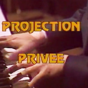 Une heure avec Laborit à l’émission “Projection Privée” animée par Marcel Jullian en 1986